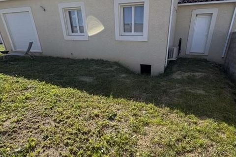 Villa a Bize-Minervois, Aude, Bize-Minervois - € 257.500 | Ref: DOM31631 - foto 6