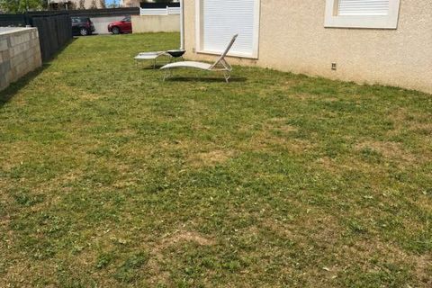 Villa a Bize-Minervois, Aude, Bize-Minervois - € 257.500 | Ref: DOM31631 - foto 7