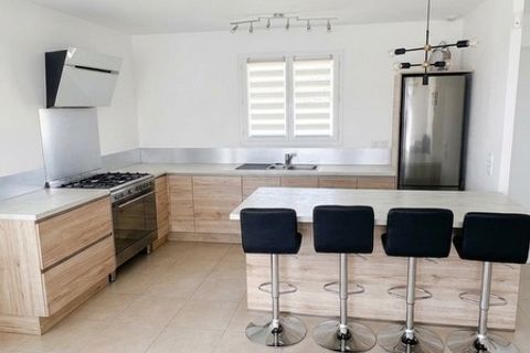 Villa a Bize-Minervois, Aude, Bize-Minervois - € 257.500 | Ref: DOM31631 - foto 10
