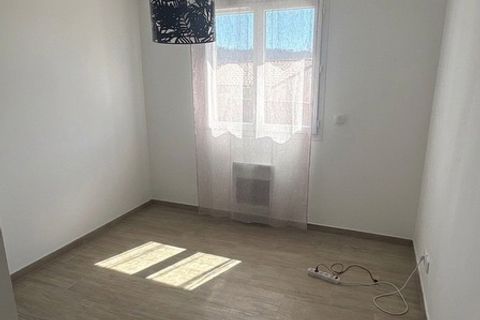 Villa a Bize-Minervois, Aude, Bize-Minervois - € 257.500 | Ref: DOM31631 - foto 12