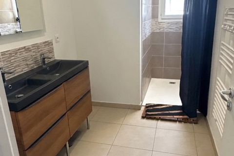 Villa a Bize-Minervois, Aude, Bize-Minervois - € 257.500 | Ref: DOM31631 - foto 13