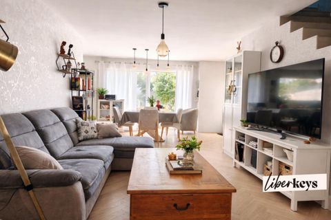 Villa a Marignane, Bouches-du-Rhone, Marignane - € 389.000 | Ref: DOM31339 - foto 2