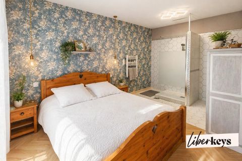 Villa a Marignane, Bouches-du-Rhone, Marignane - € 389.000 | Ref: DOM31339 - foto 8