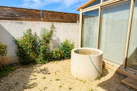 Villa a Marignane, Bouches-du-Rhone, Marignane - € 389.000 | Ref: DOM31339 - foto 13