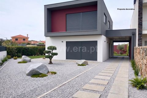 Landsbyhus i Torres Vedras, Lisbon, Torres Vedras - € 630.000 | Ref: 295260043 - foto 1