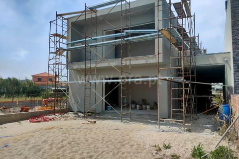 Landsbyhus i Torres Vedras, Lisbon, Torres Vedras - € 630.000 | Ref: 295260043 - foto 2
