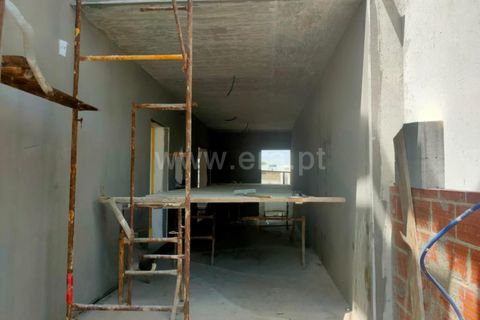 Landsbyhus i Torres Vedras, Lisbon, Torres Vedras - € 630.000 | Ref: 295260043 - foto 3