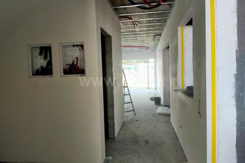 Landsbyhus i Torres Vedras, Lisbon, Torres Vedras - € 630.000 | Ref: 295260043 - foto 4