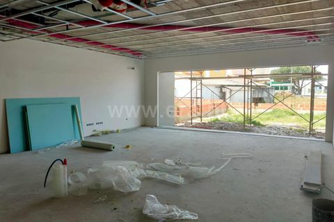 Landsbyhus i Torres Vedras, Lisbon, Torres Vedras - € 630.000 | Ref: 295260043 - foto 5