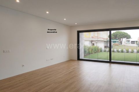 Landsbyhus i Torres Vedras, Lisbon, Torres Vedras - € 630.000 | Ref: 295260043 - foto 6