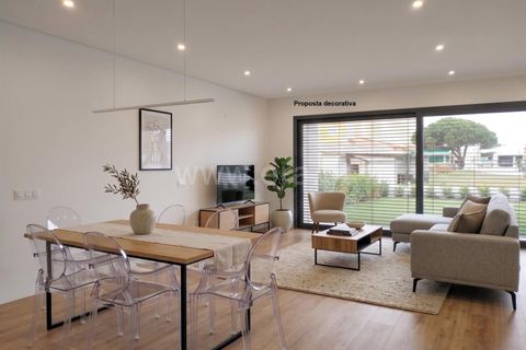 Landsbyhus i Torres Vedras, Lisbon, Torres Vedras - € 630.000 | Ref: 295260043 - foto 7