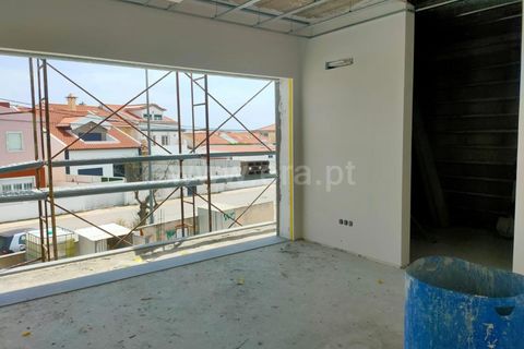 Landsbyhus i Torres Vedras, Lisbon, Torres Vedras - € 630.000 | Ref: 295260043 - foto 8