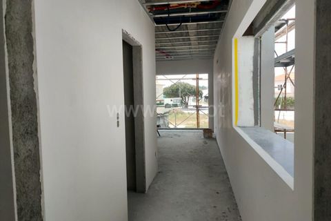 Landsbyhus i Torres Vedras, Lisbon, Torres Vedras - € 630.000 | Ref: 295260043 - foto 9