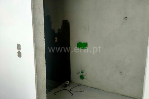 Landsbyhus i Torres Vedras, Lisbon, Torres Vedras - € 630.000 | Ref: 295260043 - foto 10