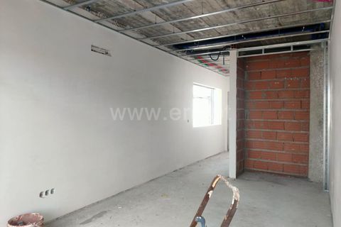Landsbyhus i Torres Vedras, Lisbon, Torres Vedras - € 630.000 | Ref: 295260043 - foto 11