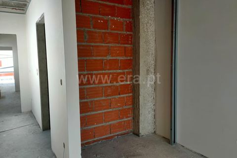Landsbyhus i Torres Vedras, Lisbon, Torres Vedras - € 630.000 | Ref: 295260043 - foto 12