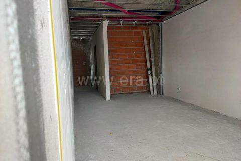 Landsbyhus i Torres Vedras, Lisbon, Torres Vedras - € 630.000 | Ref: 295260043 - foto 13