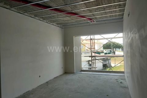 Landsbyhus i Torres Vedras, Lisbon, Torres Vedras - € 630.000 | Ref: 295260043 - foto 14