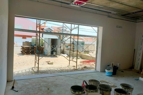 Landsbyhus i Torres Vedras, Lisbon, Torres Vedras - € 630.000 | Ref: 295260043 - foto 15