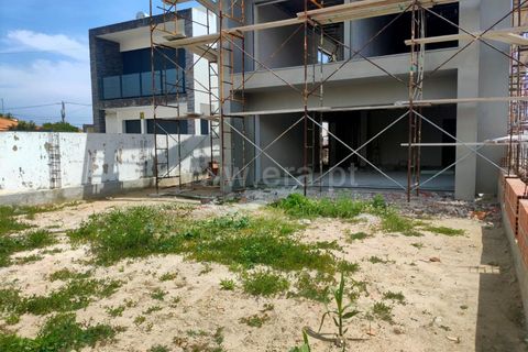 Landsbyhus i Torres Vedras, Lisbon, Torres Vedras - € 630.000 | Ref: 295260043 - foto 16