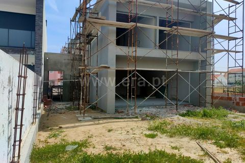 Landsbyhus i Torres Vedras, Lisbon, Torres Vedras - € 630.000 | Ref: 295260043 - foto 17