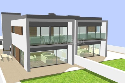 Landsbyhus i Torres Vedras, Lisbon, Torres Vedras - € 630.000 | Ref: 295260043 - foto 18