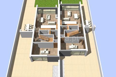 Landsbyhus i Torres Vedras, Lisbon, Torres Vedras - € 630.000 | Ref: 295260043 - foto 19