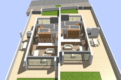 Landsbyhus i Torres Vedras, Lisbon, Torres Vedras - € 630.000 | Ref: 295260043 - foto 20