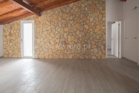 Villa i Torres Vedras, Lisbon, Torres Vedras - € 265.000 | Ref: 295260045 - foto 3