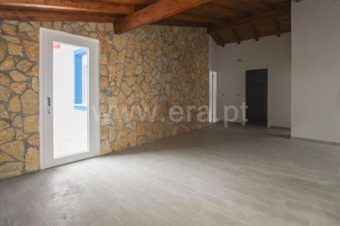 Villa i Torres Vedras, Lisbon, Torres Vedras - € 265.000 | Ref: 295260045 - foto 4