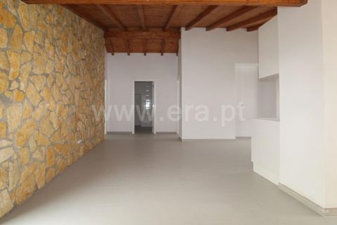 Villa i Torres Vedras, Lisbon, Torres Vedras - € 265.000 | Ref: 295260045 - foto 6