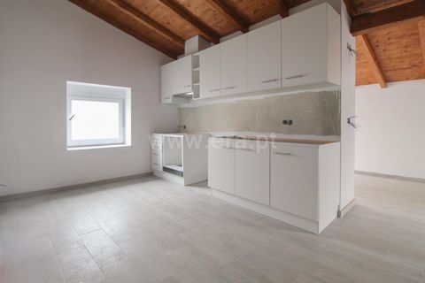 Villa i Torres Vedras, Lisbon, Torres Vedras - € 265.000 | Ref: 295260045 - foto 7