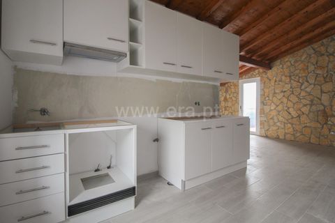 Villa i Torres Vedras, Lisbon, Torres Vedras - € 265.000 | Ref: 295260045 - foto 8