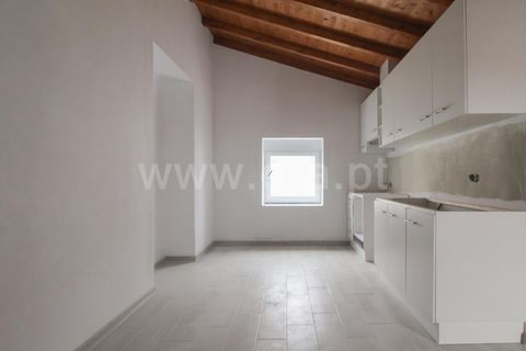Villa i Torres Vedras, Lisbon, Torres Vedras - € 265.000 | Ref: 295260045 - foto 9