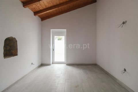 Villa i Torres Vedras, Lisbon, Torres Vedras - € 265.000 | Ref: 295260045 - foto 11