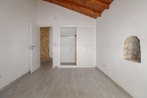 Villa i Torres Vedras, Lisbon, Torres Vedras - € 265.000 | Ref: 295260045 - foto 12