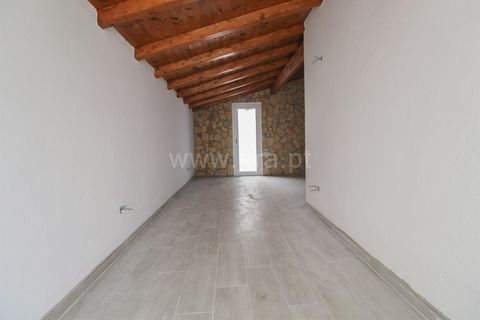 Villa i Torres Vedras, Lisbon, Torres Vedras - € 265.000 | Ref: 295260045 - foto 13