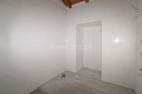 Villa i Torres Vedras, Lisbon, Torres Vedras - € 265.000 | Ref: 295260045 - foto 14