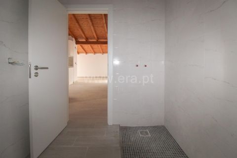 Villa i Torres Vedras, Lisbon, Torres Vedras - € 265.000 | Ref: 295260045 - foto 15