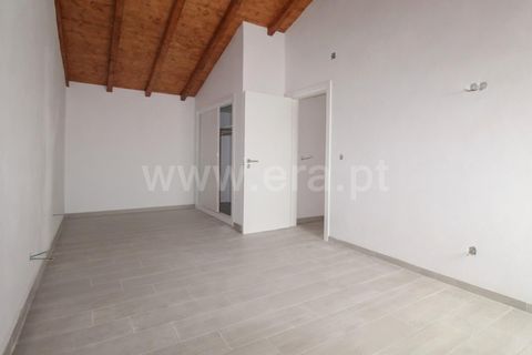 Villa i Torres Vedras, Lisbon, Torres Vedras - € 265.000 | Ref: 295260045 - foto 16