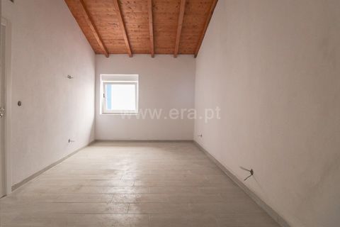 Villa i Torres Vedras, Lisbon, Torres Vedras - € 265.000 | Ref: 295260045 - foto 17
