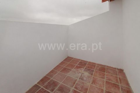Villa i Torres Vedras, Lisbon, Torres Vedras - € 265.000 | Ref: 295260045 - foto 18