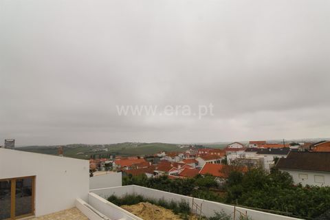 Villa i Torres Vedras, Lisbon, Torres Vedras - € 265.000 | Ref: 295260045 - foto 19