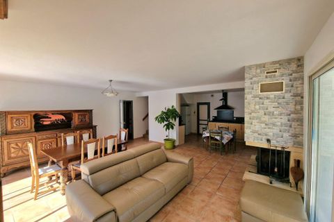 Villa a Villefranque, Pyrenees-Atlantiques, Villefranque - € 628.000 | Ref: DOM28292 - foto 3