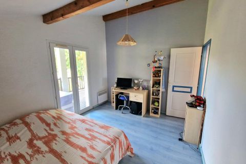 Villa a Villefranque, Pyrenees-Atlantiques, Villefranque - € 628.000 | Ref: DOM28292 - foto 6