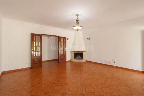 Villa i Torres Vedras, Lisbon, Torres Vedras - € 485.000 | Ref: 295260033 - foto 3