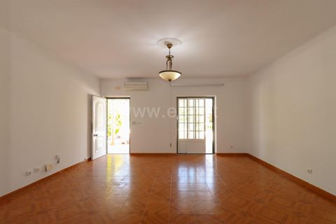 Villa i Torres Vedras, Lisbon, Torres Vedras - € 485.000 | Ref: 295260033 - foto 4