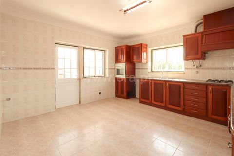Villa i Torres Vedras, Lisbon, Torres Vedras - € 485.000 | Ref: 295260033 - foto 6