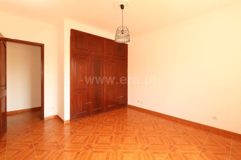 Villa i Torres Vedras, Lisbon, Torres Vedras - € 485.000 | Ref: 295260033 - foto 7