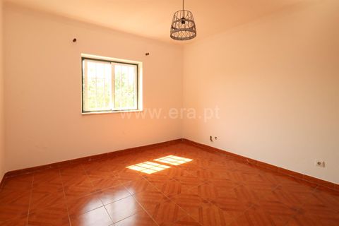 Villa i Torres Vedras, Lisbon, Torres Vedras - € 485.000 | Ref: 295260033 - foto 8